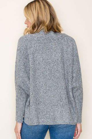 The Kensington Cardigan - Bray and Em Boutique