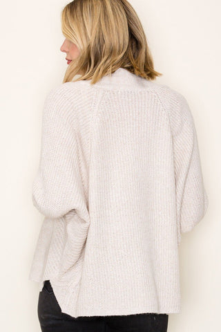 The Kensington Cardigan - Bray and Em Boutique