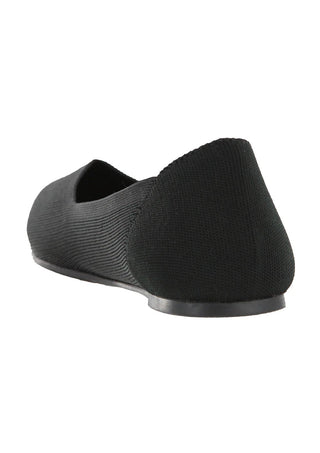 The Kerri Flat - Bray and Em Boutique