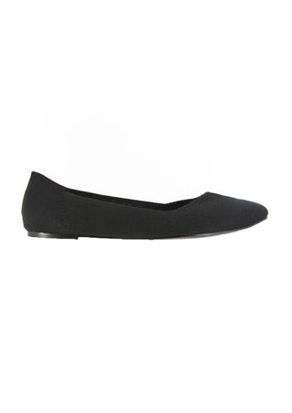 The Kerri Flat - Bray and Em Boutique