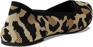 The Kerri Flat - Bray and Em Boutique