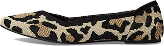 The Kerri Flat - Bray and Em Boutique