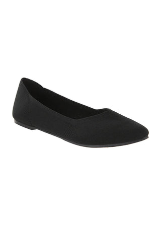 The Kerri Flat - Bray and Em Boutique