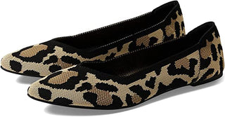 The Kerri Flat - Bray and Em Boutique