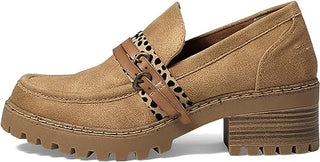 The Lahtay Loafer - Bray and Em Boutique