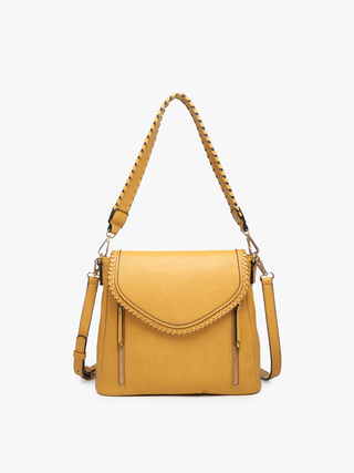 The Lorelei Bag - Bray and Em Boutique