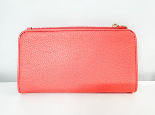 The Macy RFID Fold Out Wallet - Bray and Em Boutique