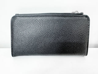 The Macy RFID Fold Out Wallet - Bray and Em Boutique