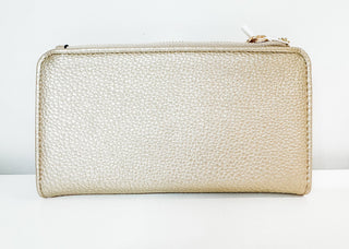 The Macy RFID Fold Out Wallet - Bray and Em Boutique