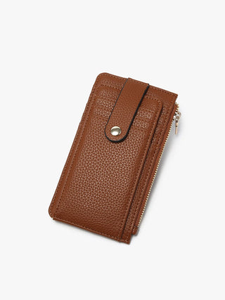 The Mae Wallet - Bray and Em Boutique