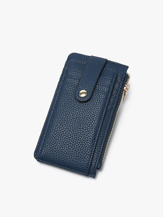 The Mae Wallet - Bray and Em Boutique