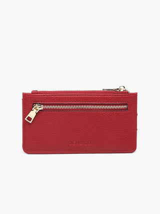 The Mae Wallet - Bray and Em Boutique