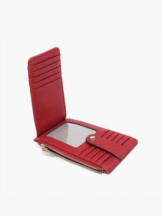 The Mae Wallet - Bray and Em Boutique