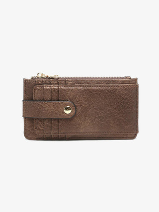 The Mae Wallet - Bray and Em Boutique