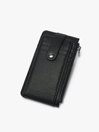 The Mae Wallet - Bray and Em Boutique