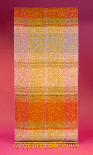 The Maggie Scarf - Bray and Em Boutique