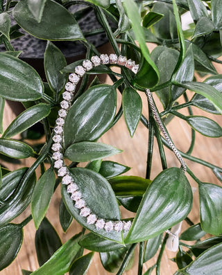 The Marquise Bracelet - Bray and Em Boutique