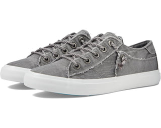 The Martina Sneaker - Bray and Em Boutique