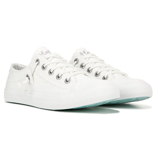The Martina Sneaker - Bray and Em Boutique