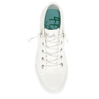 The Martina Sneaker - Bray and Em Boutique
