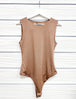 Dark Taupe