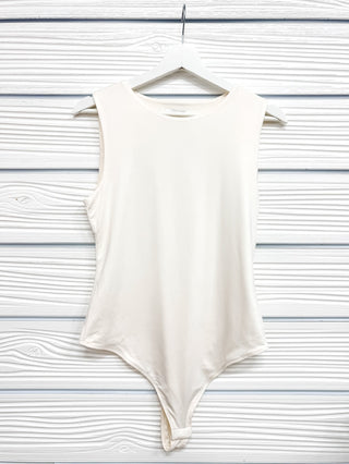 The Only One Bodysuit - Bray and Em Boutique