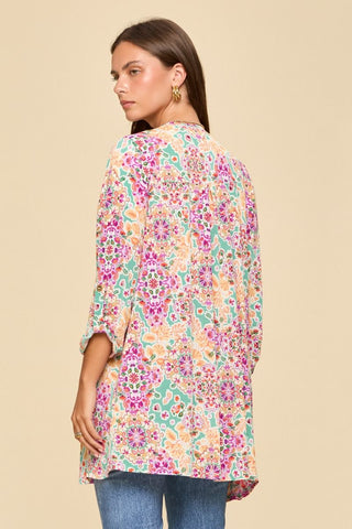 The Original Idea Cardigan - Bray and Em Boutique