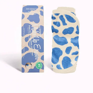 The Original Make Up Eraser - Holy Cow - Bray and Em Boutique