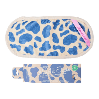 The Original Make Up Eraser - Holy Cow - Bray and Em Boutique