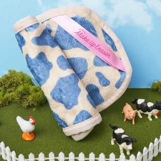 The Original Make Up Eraser - Holy Cow - Bray and Em Boutique