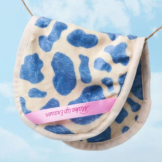 The Original Make Up Eraser - Holy Cow - Bray and Em Boutique