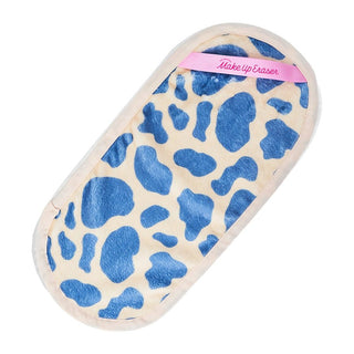 The Original Make Up Eraser - Holy Cow - Bray and Em Boutique