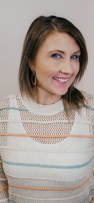 The Outcome Sweater - Bray and Em Boutique