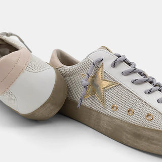 The Paula Sneaker - Women's - Bray and Em Boutique