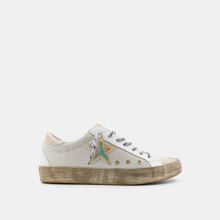 The Paula Sneaker - Women's - Bray and Em Boutique