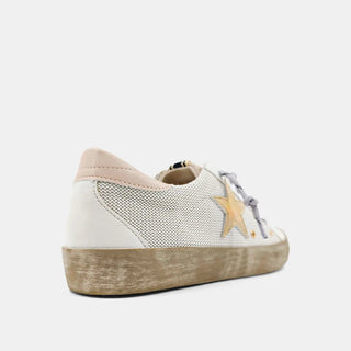 The Paula Sneaker - Women's - Bray and Em Boutique