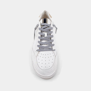 The PAZ Sneaker - Bray and Em Boutique