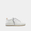 Sand Suede
