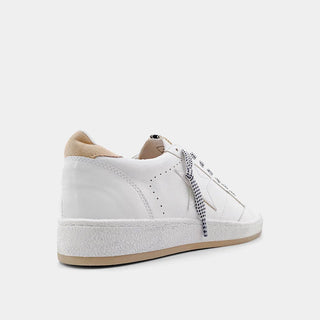 The PAZ Sneaker - Bray and Em Boutique