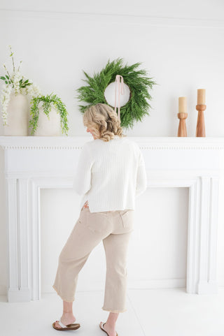 The Perfect Finish Cardigan - Bray and Em Boutique