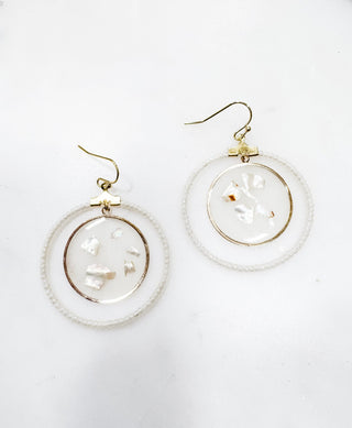 The Perfect Gift Earrings - Bray and Em Boutique
