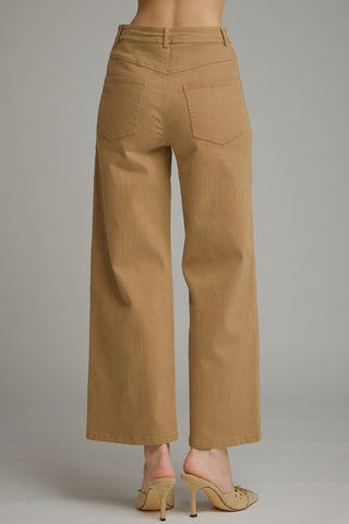 The Perfect Pair Pants - Bray and Em Boutique