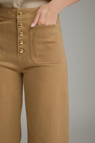 The Perfect Pair Pants - Bray and Em Boutique