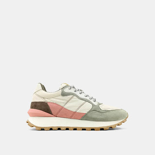 The Phoebe Sneaker - Bray and Em Boutique