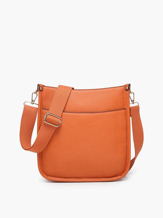 The Posie Bag - Bray and Em Boutique