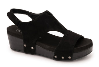 The Refreshing Wedge - Bray and Em Boutique