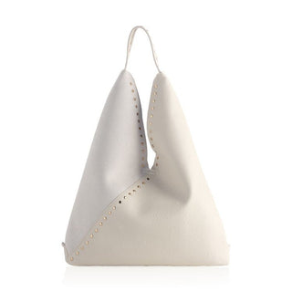 The Ryker Hobo - Bray and Em Boutique