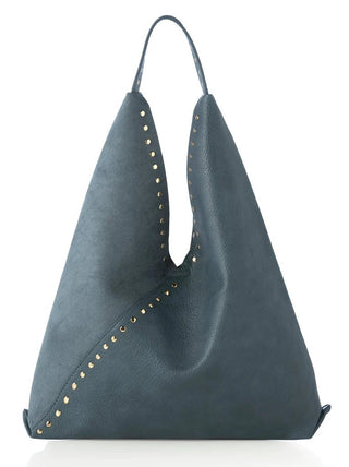The Ryker Hobo - Bray and Em Boutique