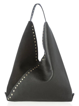 The Ryker Hobo - Bray and Em Boutique