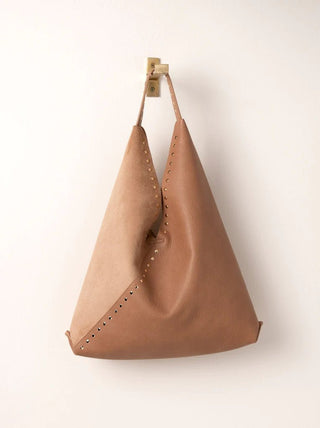The Ryker Hobo - Bray and Em Boutique